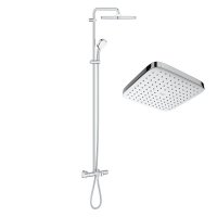 Купить GROHE (Германия) в Киеве.
