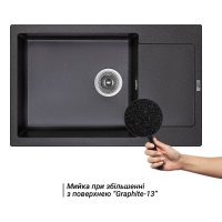 Купить Кухонные мойки встроенная техника в Киеве