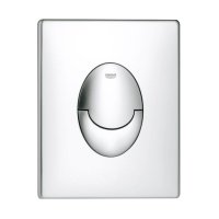Купить GROHE (Германия) в Киеве.