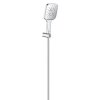 Купити Душовий гарнітур Grohe Rainshower Smartactive Cube 130 26589000 в Києві vannaja.kiev.ua