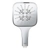 Купити Душовий гарнітур Grohe Rainshower Smartactive Cube 130 26589000 в Києві vannaja.kiev.ua