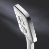 Купити Душовий гарнітур Grohe Rainshower Smartactive Cube 130 26589000 в Києві vannaja.kiev.ua