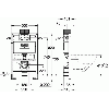 Инсталляция Grohe 38526000 Rapid SL 38526 Самая низкая инсталляция для унитаза Купить Инсталляция Grohe 38526000 Rapid SL 38526 Самая низкая инсталляция для унитаза в Киеве vannaja.kiev.ua