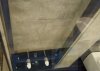 Купить Инсталляция биде GROHE 38553 RAPID SL 38553001 грое рапид сл скрытого монтажа в Киеве vannaja.kiev.ua
