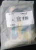 Grohe 3855800M Rapid SL 38558 Крепеж Крепление Инсталляции к Стене Купить Grohe 3855800M Rapid SL 38558 Крепеж Крепление Инсталляции к Стене в Киеве vannaja.kiev.ua