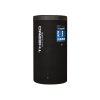 Теплоакумулятор Thermo Alliance TAI-10 350 з теплообмінником 1,4 кв. м з ізоляцією 60 мм Купити Теплоакумулятор Thermo Alliance TAI-10 350 з теплообмінником 1,4 кв. м з ізоляцією 60 мм в Києві vannaja.kiev.ua