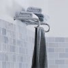 Набір Grohe змішувач для кухні сенсорний Minta Touch 31360001 + полиця для рушників Essentials Authentic 40660001 Купити Набір Grohe змішувач для кухні сенсорний Minta Touch 31360001 + полиця для рушників Essentials Authentic 40660001 в Києві vannaja.kiev.ua