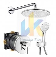 Ванные Cersanit Virgo 150 x 75 + Ножки PW04(PW01,PW011) 136117