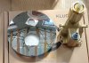 вбудований змішувач для ванни та душу 386590576 KLUDI BOZZ Push&Switch, хром Купити вбудований змішувач для ванни та душу 386590576 KLUDI BOZZ Push&Switch, хром в Києві vannaja.kiev.ua