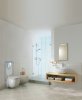 Купить Система инсталляции для унитаза 4 в 1 Grohe Rapid SL 38721001+37131000 в Киеве vannaja.kiev.ua