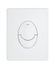 Система инсталляции для унитаза 4 в 1 Grohe Rapid SL 38722001+37131000 Купить Система инсталляции для унитаза 4 в 1 Grohe Rapid SL 38722001+37131000 в Киеве vannaja.kiev.ua