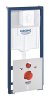 Система инсталляции для унитаза 4 в 1 Grohe Rapid SL 38722001+37131000 Купить Система инсталляции для унитаза 4 в 1 Grohe Rapid SL 38722001+37131000 в Киеве vannaja.kiev.ua