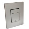 Купить накладную панель для унитаза Grohe 38732BR0 Skate Cosmopolitan двойная титаниум поверхность с защитой от следов от пальцев Купить Купить накладную панель для унитаза Grohe 38732BR0 Skate Cosmopolitan двойная титаниум поверхность с защитой от следов от пальцев в Киеве vannaja.kiev.ua