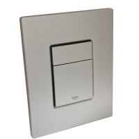 Купить GROHE (Германия) в Киеве.
