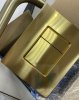 Панель смыва GROHE Skate Cosmopolitan 38732GN0 холодный рассвет матовый Золото Купить Панель смыва GROHE Skate Cosmopolitan 38732GN0 холодный рассвет матовый Золото в Киеве vannaja.kiev.ua