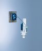 Клапан смыва для установки 38736 GROHE 38736000 Набор двойного действия, шток Купить Клапан смыва для установки 38736 GROHE 38736000 Набор двойного действия, шток в Киеве vannaja.kiev.ua