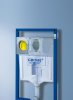 Клапан смыва для установки 38736 GROHE 38736000 Набор двойного действия, шток Купить Клапан смыва для установки 38736 GROHE 38736000 Набор двойного действия, шток в Киеве vannaja.kiev.ua