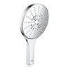 Купить Лейка для ручного душа Grohe Rainshower Smartactive 130 26574000 в Киеве vannaja.kiev.ua