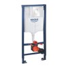 инсталляция grohe с белой кнопкой Grohe Rapid 38772SH0 комплект для унитаза с клавишей Skate Cosmopolitan Купить инсталляция grohe с белой кнопкой Grohe Rapid 38772SH0 комплект для унитаза с клавишей Skate Cosmopolitan в Киеве vannaja.kiev.ua