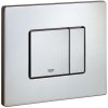 Купить 38776SD0 GROHE Панель управления из нержавеющей стали, Skate Cosmopolitan 38776SD0 в Киеве vannaja.kiev.ua