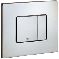 купити GROHE (Німеччина) недорого в Києві