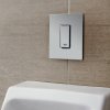 Накладная панель смыва для писсуара GROHE Skate Cosmopolitan (38784000) Купить Накладная панель смыва для писсуара GROHE Skate Cosmopolitan (38784000) в Киеве vannaja.kiev.ua