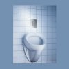 Накладная панель смыва для писсуара GROHE Skate Cosmopolitan (38784000) Купить Накладная панель смыва для писсуара GROHE Skate Cosmopolitan (38784000) в Киеве vannaja.kiev.ua