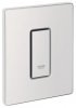 Купить Grohe 38784P00 Skate Cosmopolitan кнопка смыва для писсуара в Киеве vannaja.kiev.ua