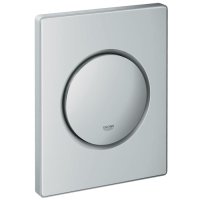 купити GROHE (Німеччина) недорого в Києві