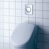 Накладная панель смыва для писсуара GROHE Nova Cosmopolitan (38804P00) Купить Накладная панель смыва для писсуара GROHE Nova Cosmopolitan (38804P00) в Киеве vannaja.kiev.ua