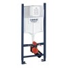 GROHE 38840000 38732000 M1310002U Инсталляция Grohe с Унитазом Подвесным Kolo Комплект RAPID SL С КЛАВИШЕЙ SKATE COSMOPOLITAN Купить GROHE 38840000 38732000 M1310002U Инсталляция Grohe с Унитазом Подвесным Kolo Комплект RAPID SL С КЛАВИШЕЙ SKATE COSMOPOLITAN в Киеве vannaja.kiev.ua