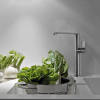 Смеситель для кухни Ramon Soler KITCHEN, никель (388401MCNC38E303600) Купить Смеситель для кухни Ramon Soler KITCHEN, никель (388401MCNC38E303600) в Киеве vannaja.kiev.ua
