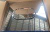 Купить горизонтальная кнопка grohe панель смыва для унитаза Grohe Arena Cosmopolitan 38858000 инсталляции, хром в Киеве vannaja.kiev.ua