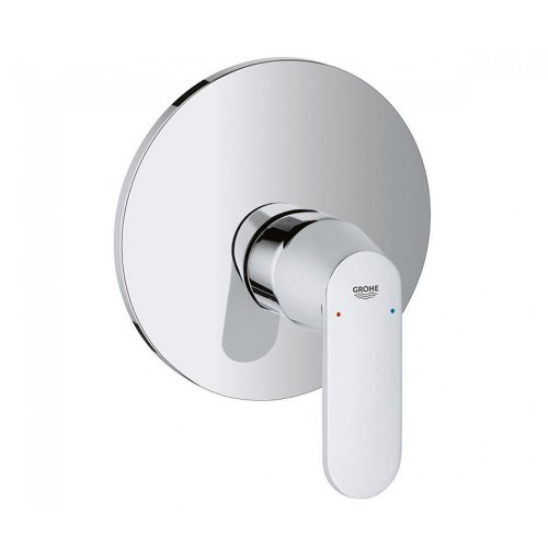 Купити Зовнішня частина змішувача для душу Grohe Eurosmart Cosmopolitan 19383000 в Києві vannaja.kiev.ua