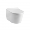 Купить Купить в Киеве 38772001 + 3220147 Комплект инсталляции Grohe Rapid SL 38772001 с унитазом Project 3220147 белый безободковый Clean Pro с сиденьем soft close  в Киеве vannaja.kiev.ua