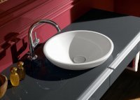 Купить Villeroy & Boch в Киеве.