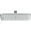 Душевая система скрытого монтажа Hansgrohe 23745000 Croma хром купить на 2 потребителя верхний душ 280 мм Купить Душевая система скрытого монтажа Hansgrohe 23745000 Croma хром купить на 2 потребителя верхний душ 280 мм в Киеве vannaja.kiev.ua