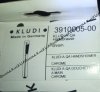 Душевая лейка KLUDI 3910005-00 KIDO 391000500 Купить Душевая лейка KLUDI 3910005-00 KIDO 391000500 в Киеве vannaja.kiev.ua