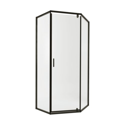 Душевая кабина Qtap Scorpio BLA10115-AC6 100x100 см, стекло Clear 6 мм, покрытие CalcLess без поддона Купить Душевая кабина Qtap Scorpio BLA10115-AC6 100x100 см, стекло Clear 6 мм, покрытие CalcLess без поддона в Киеве vannaja.kiev.ua