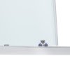 Душевая кабина Qtap Pisces CRM107-9SP5 75-90x75-90 см, стекло Pear 5 мм без поддона Купить Душевая кабина Qtap Pisces CRM107-9SP5 75-90x75-90 см, стекло Pear 5 мм без поддона в Киеве vannaja.kiev.ua