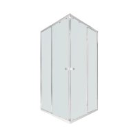 Купить Qtap (Чехия) в Киеве.