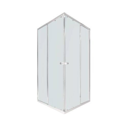 Душевая кабина Qtap Pisces CRM107-9SP5 75-90x75-90 см, стекло Pear 5 мм без поддона Купить Душевая кабина Qtap Pisces CRM107-9SP5 75-90x75-90 см, стекло Pear 5 мм без поддона в Киеве vannaja.kiev.ua