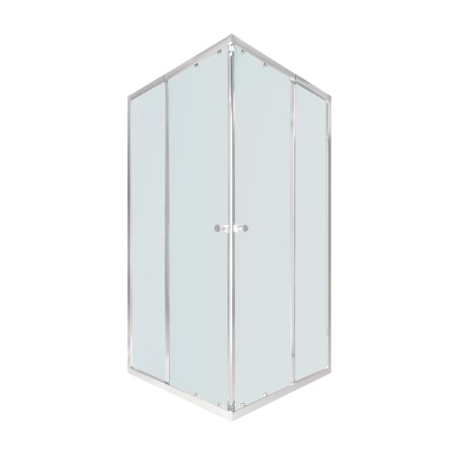 Душевая кабина Qtap Pisces CRM109-11SP5 90-105x90-105 см, стекло Pear 5 мм без поддона Купить Душевая кабина Qtap Pisces CRM109-11SP5 90-105x90-105 см, стекло Pear 5 мм без поддона в Киеве vannaja.kiev.ua