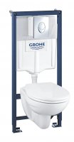 купити GROHE (Німеччина) недорого в Києві
