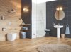 П'єдестал для раковини Grohe Euro Ceramic 39202000 Купити П'єдестал для раковини Grohe Euro Ceramic 39202000 в Києві vannaja.kiev.ua