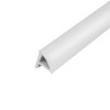 Декоративная планка для поддона и ванны Qtap Water cover WHI60101401 Купить Декоративная планка для поддона и ванны Qtap Water cover WHI60101401 в Киеве vannaja.kiev.ua