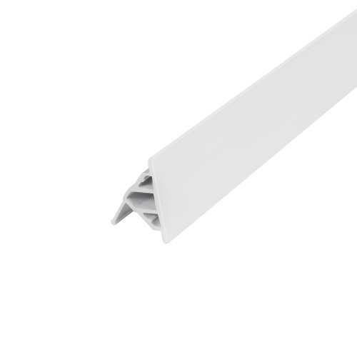Декоративная планка для поддона и ванны Qtap Water cover WHI60101802 Купить Декоративная планка для поддона и ванны Qtap Water cover WHI60101802 в Киеве vannaja.kiev.ua
