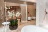 Купить Подвесное биде Grohe Euro Ceramic 39208000 в Киеве vannaja.kiev.ua