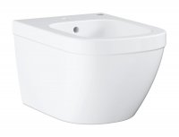Купить Компакты и Унитазы Напольные GROHE (Германия) недорого в Киеве