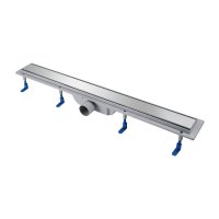 Купить Qtap (Чехия) в Киеве.